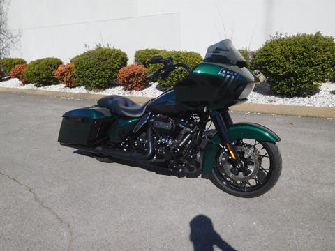 2021 Harley-Davidson Road Glide® Special in Murfreesboro, Tennessee - Photo 1