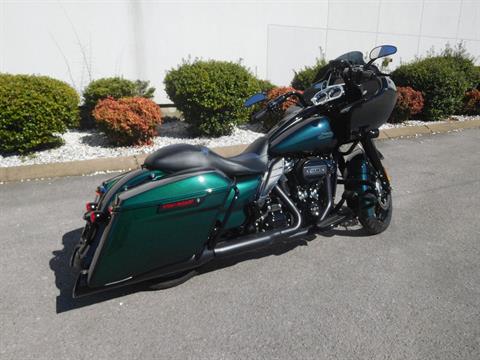 2021 Harley-Davidson Road Glide® Special in Murfreesboro, Tennessee - Photo 2