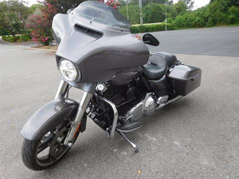 HARLEY-DAVIDSON　2014年製　ノースリーブ　L 大地 HARLEY-DAVIDSON 2014年製 ノースリーブ L 大地様専用 - メルカリ