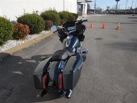 2025 Harley-Davidson Road Glide® in Murfreesboro, Tennessee - Photo 4