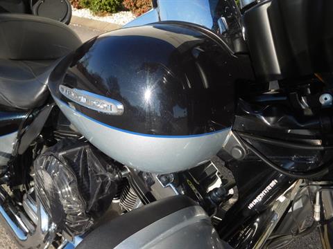 2012 Harley-Davidson Electra Glide® Ultra Limited in Murfreesboro, Tennessee - Photo 15