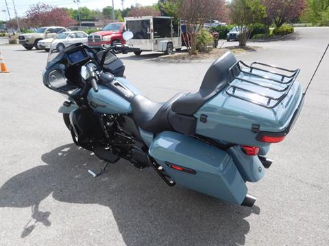 2024 Harley-Davidson Road Glide® Limited in Murfreesboro, Tennessee - Photo 6