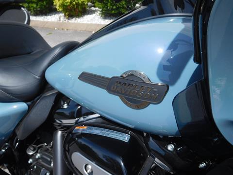 2024 Harley-Davidson Road Glide® Limited in Murfreesboro, Tennessee - Photo 13