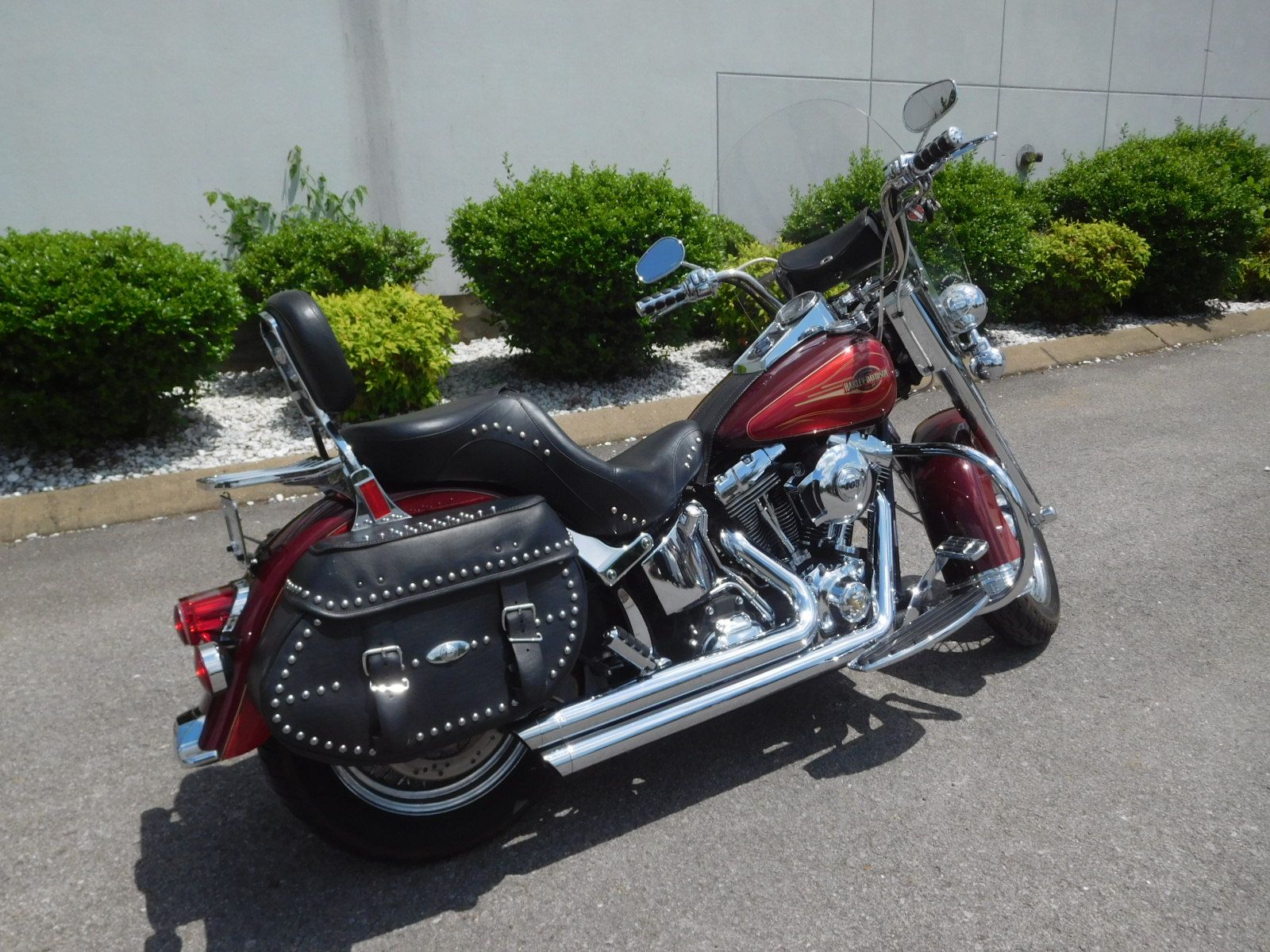 中古】FCS HARLEY INGREBY TRI HI