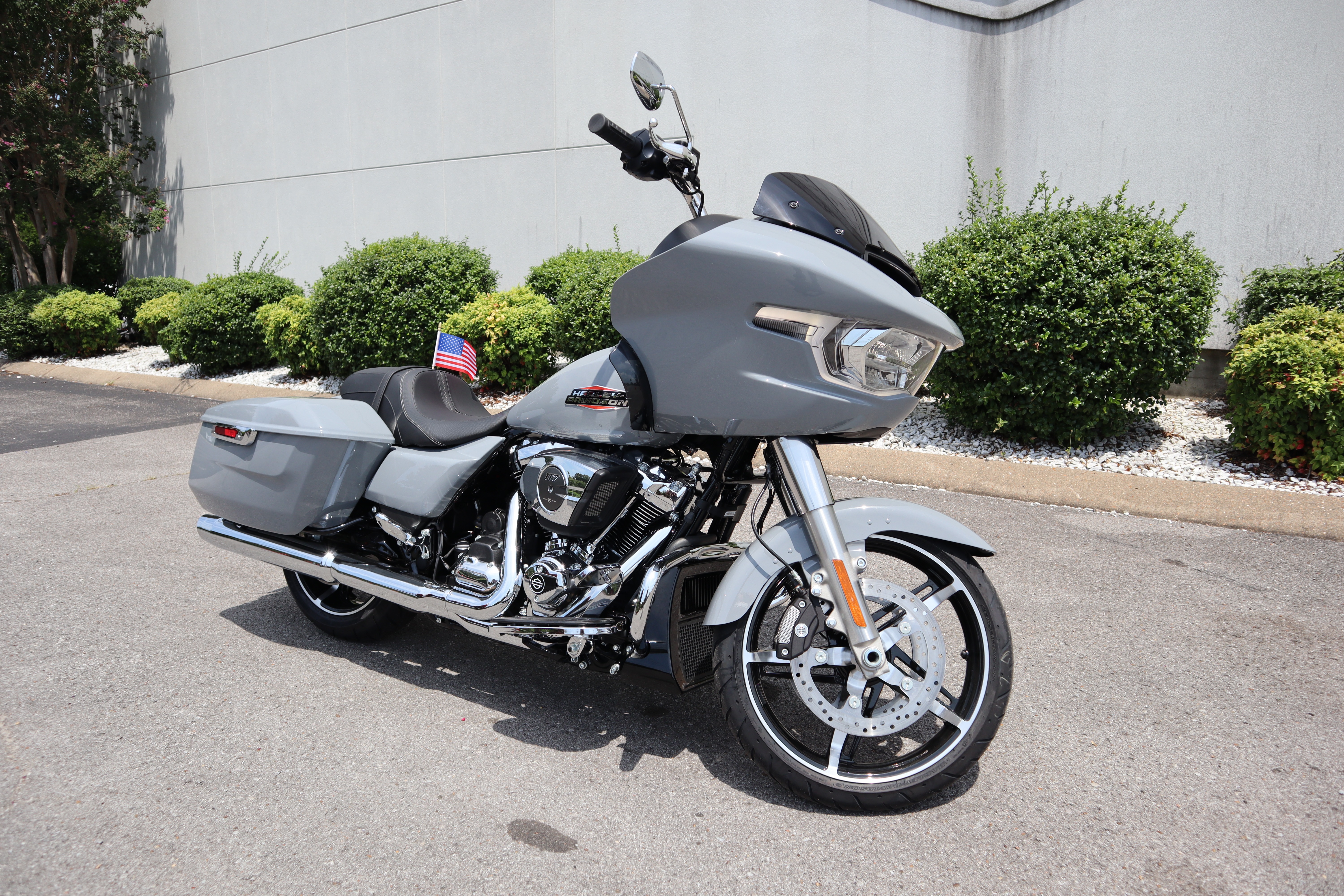 2026 Harley-Davidson Road Glide® for sale 1169909
