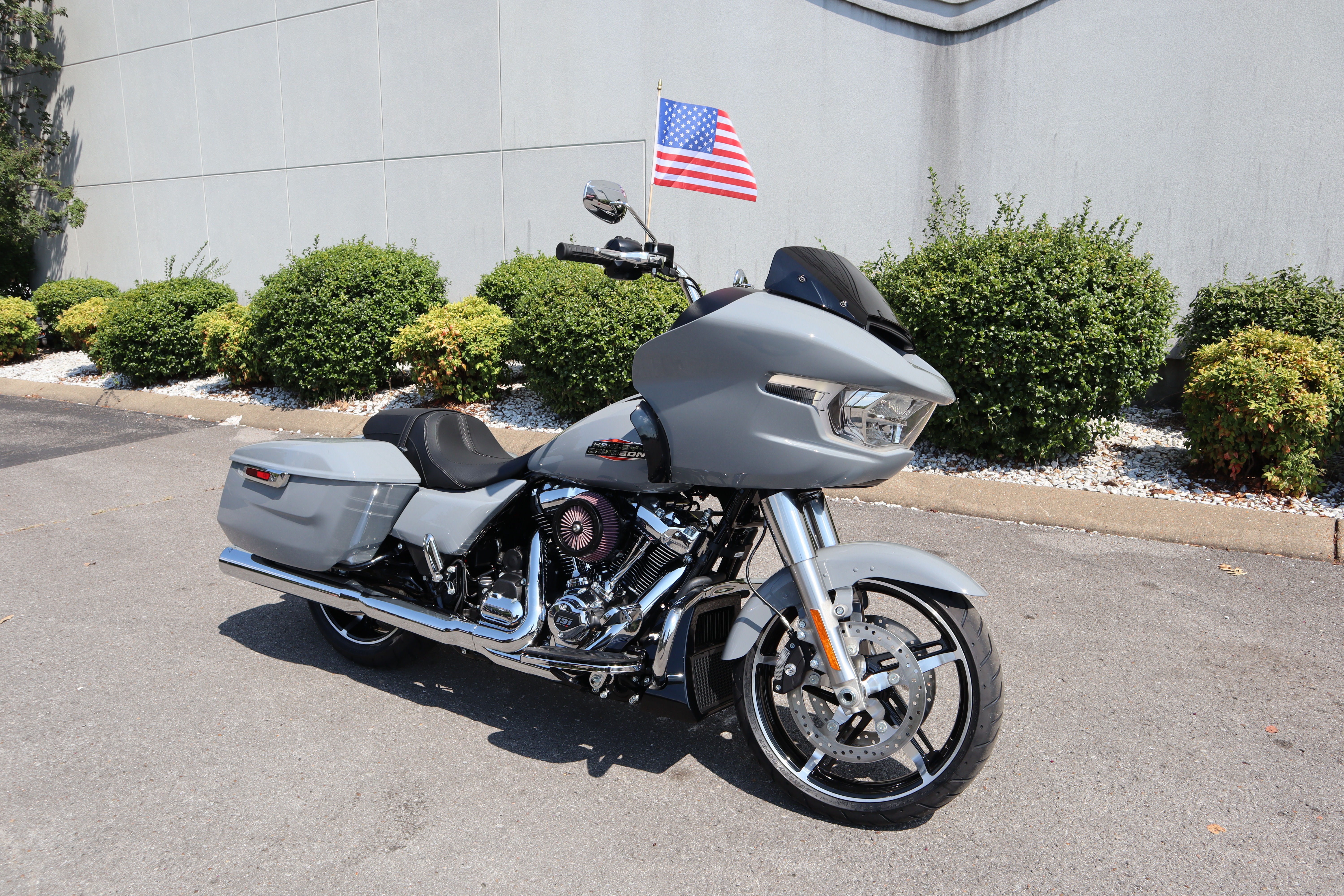 2026 Harley-Davidson Road Glide® for sale 1169909