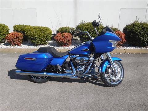 2024 Harley-Davidson Road Glide® in Murfreesboro, Tennessee - Photo 2