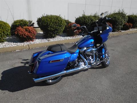 2024 Harley-Davidson Road Glide® in Murfreesboro, Tennessee - Photo 3