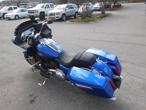 2024 Harley-Davidson Road Glide® in Murfreesboro, Tennessee - Photo 6