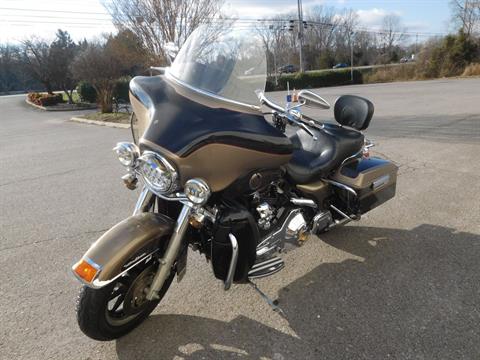 2004 Harley-Davidson FLHTCUI Ultra Classic® Electra Glide® in Murfreesboro, Tennessee - Photo 10