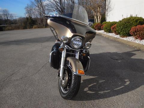 2004 Harley-Davidson FLHTCUI Ultra Classic® Electra Glide® in Murfreesboro, Tennessee - Photo 12