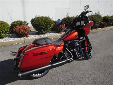 2025 Harley-Davidson Road Glide® in Murfreesboro, Tennessee - Photo 3