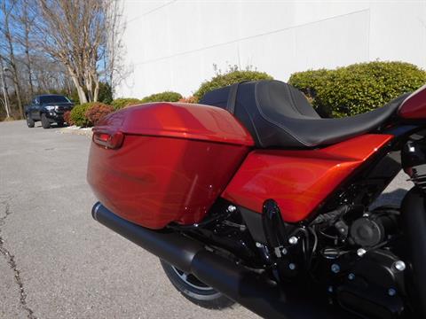 2025 Harley-Davidson Road Glide® in Murfreesboro, Tennessee - Photo 5