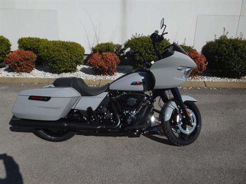 2024 Harley-Davidson Road Glide® in Murfreesboro, Tennessee - Photo 2