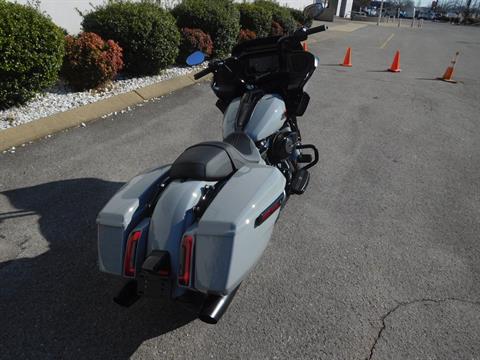 2024 Harley-Davidson Road Glide® in Murfreesboro, Tennessee - Photo 4