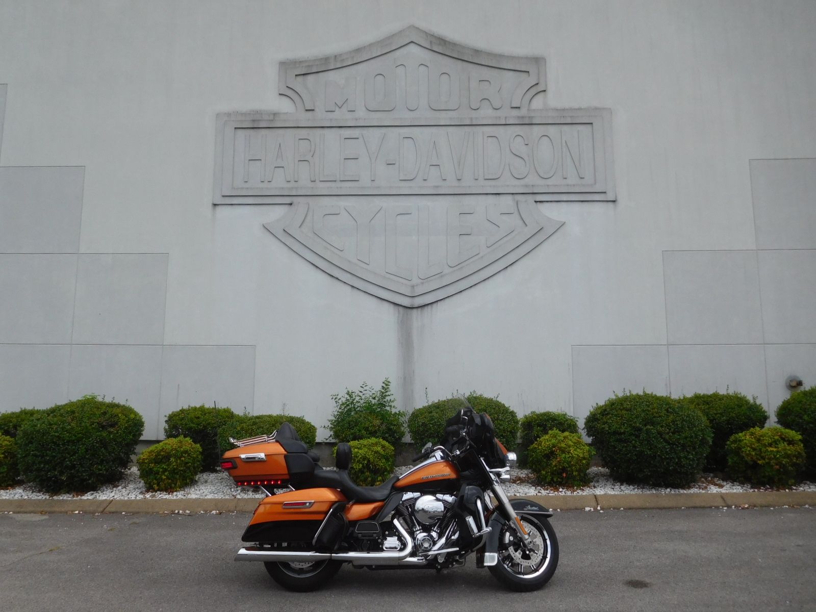 即日発送 オフィシャル Harley-Davidson ネオンライト アメカジ 即日発送 オフィシャル Harley-Davidson ネオンライト アメカジ