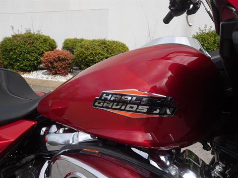 2025 Harley-Davidson Road Glide® in Murfreesboro, Tennessee - Photo 4