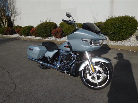 2025 Harley-Davidson Road Glide® in Murfreesboro, Tennessee