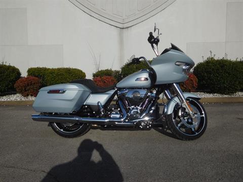 2025 Harley-Davidson Road Glide® in Murfreesboro, Tennessee - Photo 2