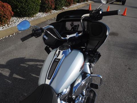 2025 Harley-Davidson Road Glide® in Murfreesboro, Tennessee - Photo 5