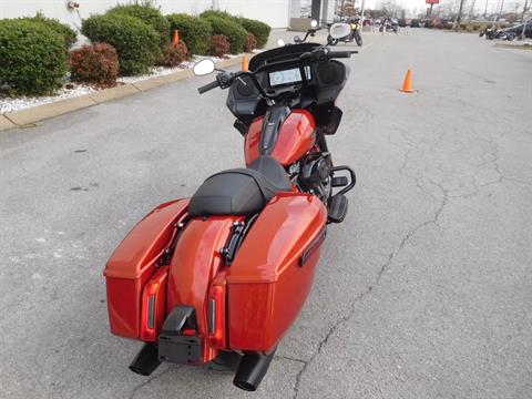 2024 Harley-Davidson Road Glide® in Murfreesboro, Tennessee - Photo 4