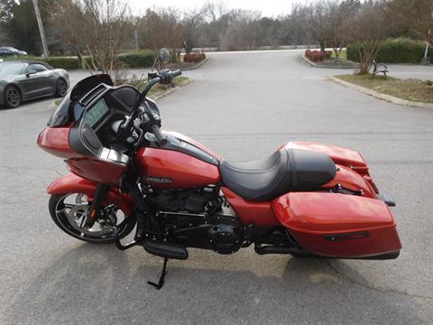 2024 Harley-Davidson Road Glide® in Murfreesboro, Tennessee - Photo 7