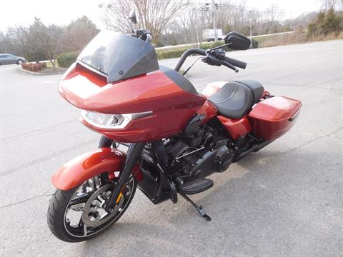 2024 Harley-Davidson Road Glide® in Murfreesboro, Tennessee - Photo 8