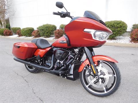 2024 Harley-Davidson Road Glide® in Murfreesboro, Tennessee - Photo 11