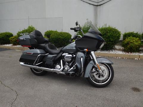 ★gk HARLEY DAVIDSON ライダース　黒　XL HD シチズンボンバーレザージャケット -ハーレーダビッドソン