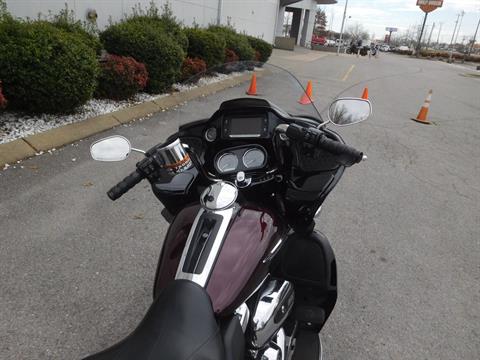 2018 Harley-Davidson Road Glide® Ultra in Murfreesboro, Tennessee - Photo 7