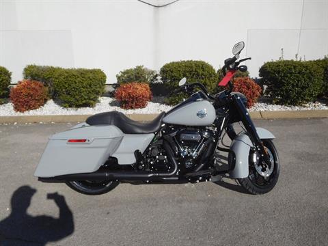 2024 Harley-Davidson Road King® Special in Murfreesboro, Tennessee - Photo 2