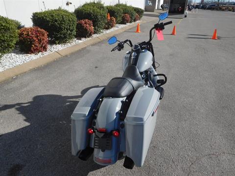 2024 Harley-Davidson Road King® Special in Murfreesboro, Tennessee - Photo 4