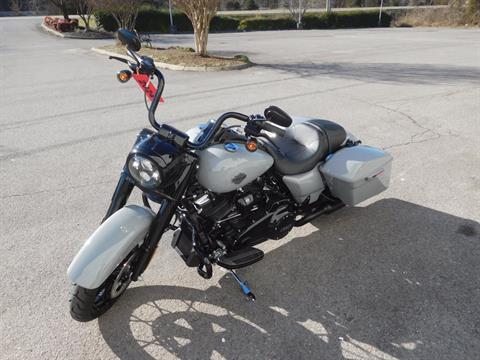 2024 Harley-Davidson Road King® Special in Murfreesboro, Tennessee - Photo 8