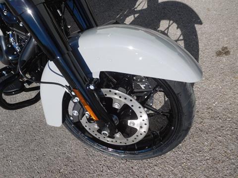 2024 Harley-Davidson Road King® Special in Murfreesboro, Tennessee - Photo 11