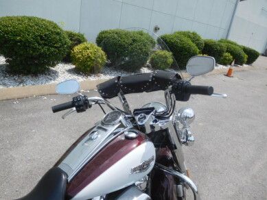 2021 Harley-Davidson Road King® in Murfreesboro, Tennessee - Photo 2