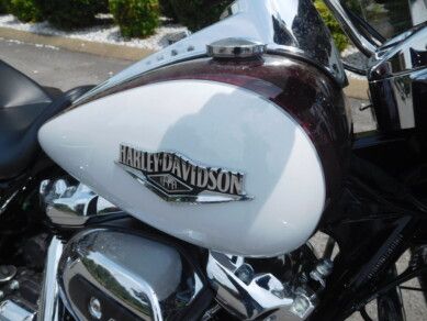 2021 Harley-Davidson Road King® in Murfreesboro, Tennessee - Photo 10