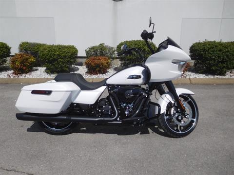 2025 Harley-Davidson Road Glide® in Murfreesboro, Tennessee - Photo 2