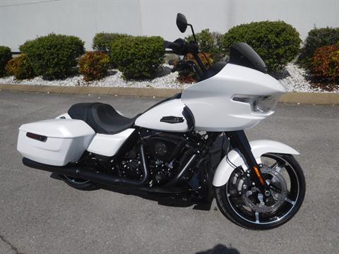 2025 Harley-Davidson Road Glide® in Murfreesboro, Tennessee - Photo 12