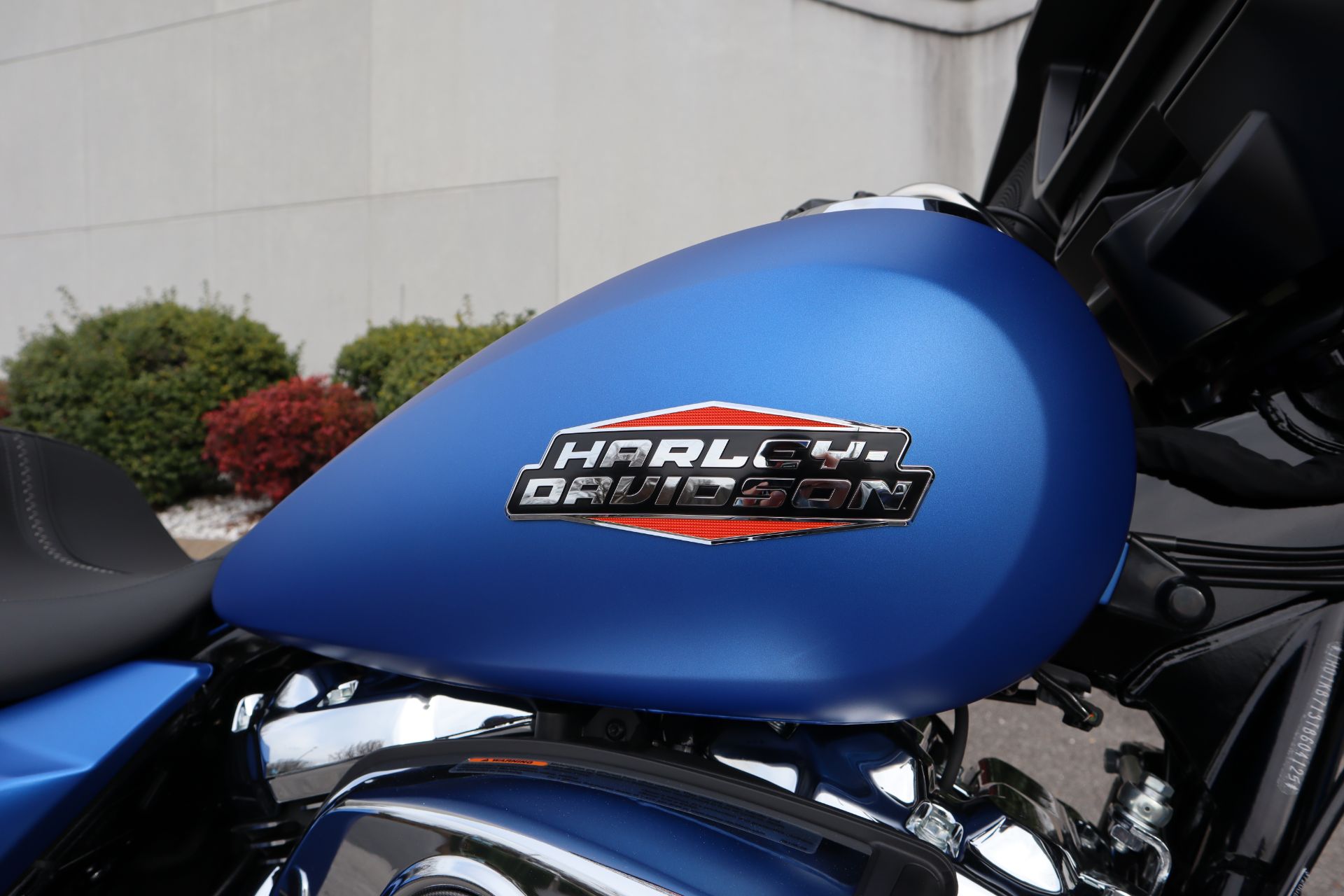New 2026 Harley-Davidson Street Glide® Motorcycle - Specs, Price