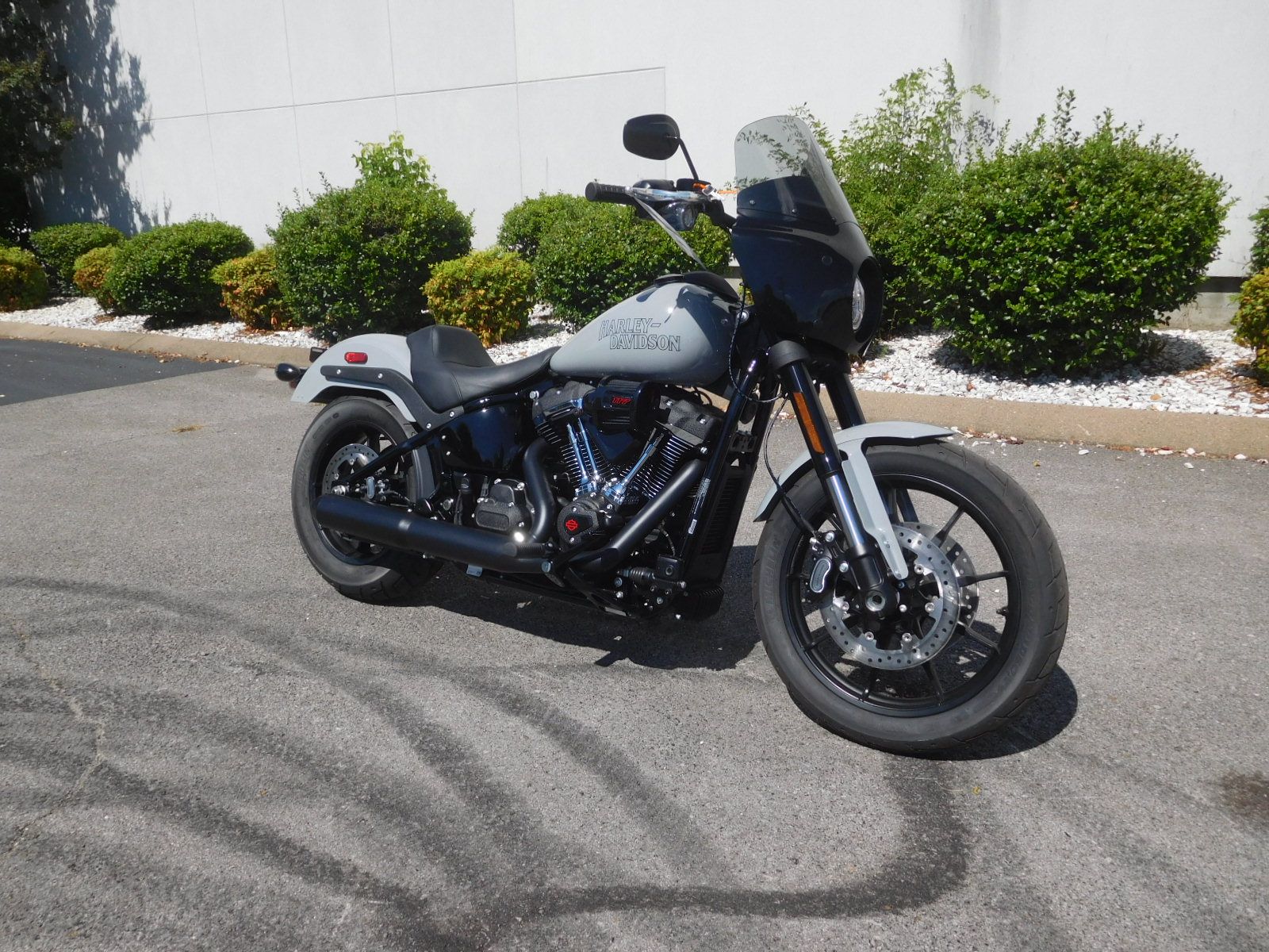 ☆22-23SALOMON DistrictHPS Mサイズ☆ 22/23 SALOMON DISTRICT PRO TEAM Mサロモン