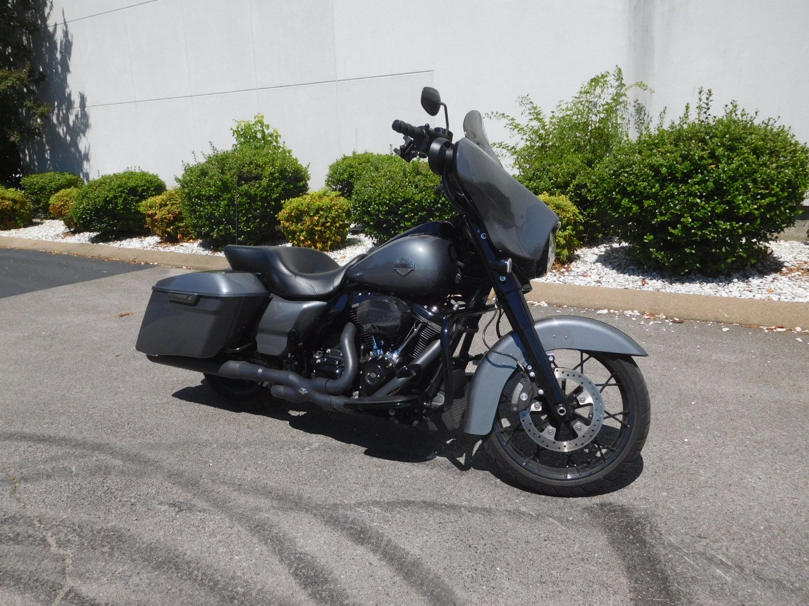 i*u様 HARLEY-DAVIDSON タンク 黒 D93862_1l.jpg?v=1749246502