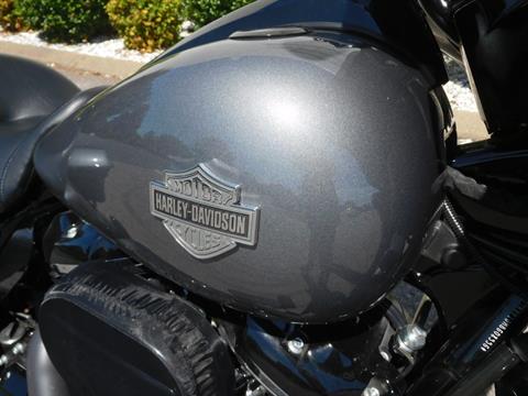 i*u様 HARLEY-DAVIDSON タンク 黒 Harley-Davidson® Men's Ghoulish Skull 1/4 Zip Cadet Pullover