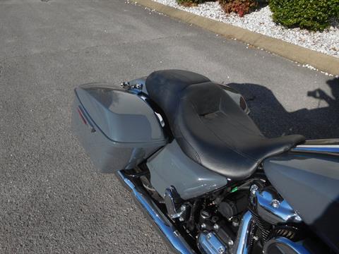 2022 Harley-Davidson Road Glide® Special in Murfreesboro, Tennessee - Photo 2