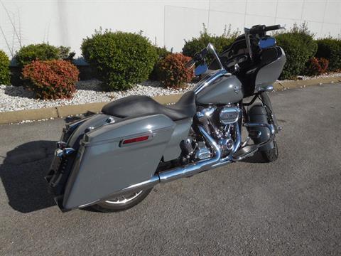 2022 Harley-Davidson Road Glide® Special in Murfreesboro, Tennessee - Photo 5