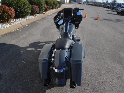 2022 Harley-Davidson Road Glide® Special in Murfreesboro, Tennessee - Photo 6