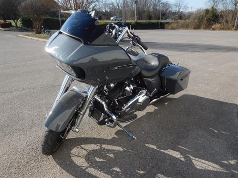 2022 Harley-Davidson Road Glide® Special in Murfreesboro, Tennessee - Photo 10