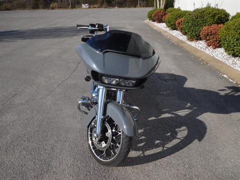 2022 Harley-Davidson Road Glide® Special in Murfreesboro, Tennessee - Photo 11