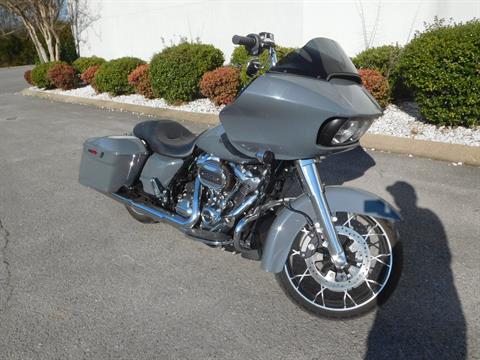 2022 Harley-Davidson Road Glide® Special in Murfreesboro, Tennessee - Photo 14