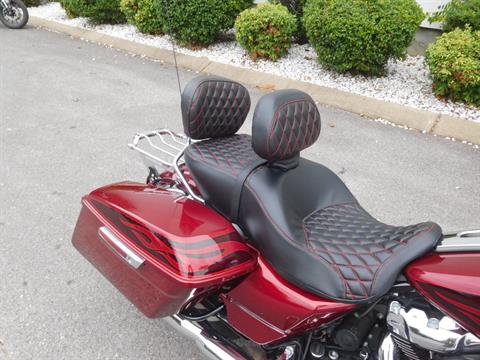 2017 Harley-Davidson Road Glide® Special in Murfreesboro, Tennessee - Photo 2