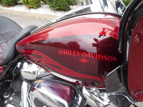 2017 Harley-Davidson Road Glide® Special in Murfreesboro, Tennessee - Photo 15